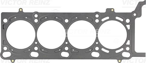 61-31375-00 BMW M62 B44 E38-E39-E53 1996 silindir 58 11121433477 Victor Reinz